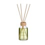 Bâtonnets Parfumés Acorde 50ML GREEN TEA Citron Thé vert 50 ml (12 Unités): Plus de 300.000 produits de grandes marques en vente