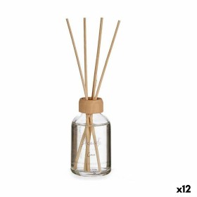 Bâtonnets Parfumés Acorde 50ML COCO NUT Coco 50 ml (12 Unités): Plus de 300.000 produits de grandes marques en vente directe à p