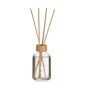 Bâtonnets Parfumés Acorde 50ML COCO NUT Coco 50 ml (12 Unités): Plus de 300.000 produits de grandes marques en vente directe à p
