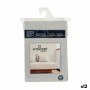 Drap housse 150 cm Gris (12 Unités): Plus de 300.000 produits de grandes marques en vente directe à prix usine sur cadeaufou.com