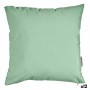 Housse de coussin 45 x 0,5 x 45 cm Vert (12 Unités): Plus de 300.000 produits de grandes marques en vente directe à prix usine s