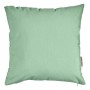 Housse de coussin 45 x 0,5 x 45 cm Vert (12 Unités): Plus de 300.000 produits de grandes marques en vente directe à prix usine s