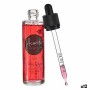 Essence soluble dans l’eau Acorde 50ML-A-DROPPER Fruits rouges 50 ml (12 Unités): Plus de 300.000 produits de grandes marques en