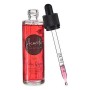 Essence soluble dans l’eau Acorde 50ML-A-DROPPER Fruits rouges 50 ml (12 Unités): Plus de 300.000 produits de grandes marques en