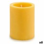 Bougie Parfumée Ibergarden HL-ZL280C Citronnelle (6 Unités): Plus de 300.000 produits de grandes marques en vente directe à prix