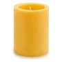 Bougie Parfumée Ibergarden HL-ZL280C Citronnelle (6 Unités): Plus de 300.000 produits de grandes marques en vente directe à prix