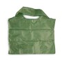 Sac Pliable Kinvara HW433-A Blanc Vert Gris Marron Clair 46 x 55 cm (24 Unités): Plus de 300.000 produits de grandes marques en 