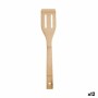 Palette de cuisine Kinvara 28955 Bambou 30 cm (12 Unités): Plus de 300.000 produits de grandes marques en vente directe à prix u