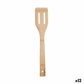 Palette de cuisine Kinvara 28955 Bambou 30 cm (12 Unités): Plus de 300.000 produits de grandes marques en vente directe à prix u