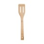 Palette de cuisine Kinvara 28955 Bambou 30 cm (12 Unités): Plus de 300.000 produits de grandes marques en vente directe à prix u