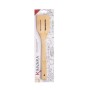 Palette de cuisine Kinvara 28955 Bambou 30 cm (12 Unités): Plus de 300.000 produits de grandes marques en vente directe à prix u