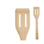 Palette de cuisine Kinvara 28955 Bambou 30 cm (12 Unités): Plus de 300.000 produits de grandes marques en vente directe à prix u