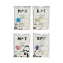 Sacs sous vide Kipit 54210 Transparent Plastique 70 x 100 cm (12 Unités): Plus de 300.000 produits de grandes marques en vente d