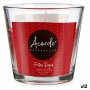 Bougie Parfumée Acorde 630-50H Fruits rouges 120 g (12 Unités): Plus de 300.000 produits de grandes marques en vente directe à p