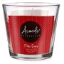 Bougie Parfumée Acorde 630-50H Fruits rouges 120 g (12 Unités): Plus de 300.000 produits de grandes marques en vente directe à p