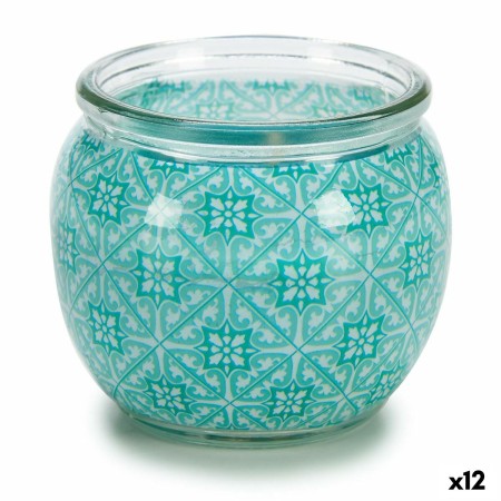 Bougie Parfumée Acorde 5135 Frais Lin (12 Unités): Plus de 300.000 produits de grandes marques en vente directe à prix usine sur