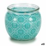 Bougie Parfumée Acorde 5135 Frais Lin (12 Unités): Plus de 300.000 produits de grandes marques en vente directe à prix usine sur