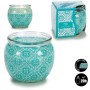 Bougie Parfumée Acorde 5135 Frais Lin (12 Unités): Plus de 300.000 produits de grandes marques en vente directe à prix usine sur