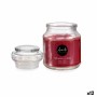 Bougie Parfumée Acorde E-346AC Pomme Canelle (12 Unités): Plus de 300.000 produits de grandes marques en vente directe à prix us