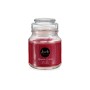 Bougie Parfumée Acorde E-346AC Pomme Canelle (12 Unités): Plus de 300.000 produits de grandes marques en vente directe à prix us