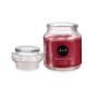 Bougie Parfumée Acorde E-346AC Pomme Canelle (12 Unités): Plus de 300.000 produits de grandes marques en vente directe à prix us