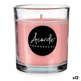 Bougie Parfumée Acorde 83184 Crème (12 Unités): Plus de 300.000 produits de grandes marques en vente directe à prix usine sur ca