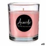 Bougie Parfumée Acorde 83184 Crème (12 Unités): Plus de 300.000 produits de grandes marques en vente directe à prix usine sur ca