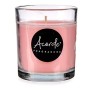 Bougie Parfumée Acorde 83184 Crème (12 Unités): Plus de 300.000 produits de grandes marques en vente directe à prix usine sur ca