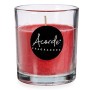 Bougie Parfumée Acorde 83176 Fruits rouges (12 Unités): Plus de 300.000 produits de grandes marques en vente directe à prix usin
