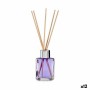Bâtonnets Parfumés Acorde 5387 L Lavande 30 ml (12 Unités): Plus de 300.000 produits de grandes marques en vente directe à prix 