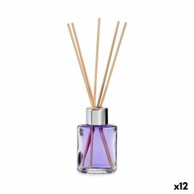 Bâtonnets Parfumés Acorde 5387 L Lavande 30 ml (12 Unités): Plus de 300.000 produits de grandes marques en vente directe à prix 