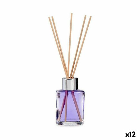 Bâtonnets Parfumés Acorde 5387 L Lavande 30 ml (12 Unités): Plus de 300.000 produits de grandes marques en vente directe à prix 