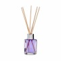 Bâtonnets Parfumés Acorde 5387 L Lavande 30 ml (12 Unités): Plus de 300.000 produits de grandes marques en vente directe à prix 