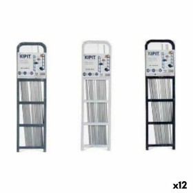Range-chaussures Kipit 17026: Plus de 300.000 produits de grandes marques en vente directe à prix usine sur cadeaufou.com. Label
