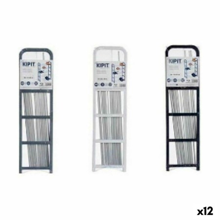 Range-chaussures Kipit 17026: Plus de 300.000 produits de grandes marques en vente directe à prix usine sur cadeaufou.com. Label