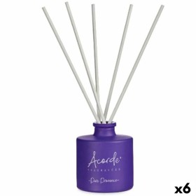 Bâtonnets Parfumés Acorde 100ML-J Lavande 100 ml (6 Unités): Plus de 300.000 produits de grandes marques en vente directe à prix