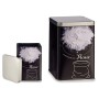 Boîte Kinvara W7067-2 Noir 1 L Farine (24 Unités): Plus de 300.000 produits de grandes marques en vente directe à prix usine sur