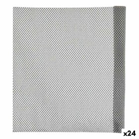 Tapis Antidérapant Kinvara SJ-A104-1 45 x 100 cm (24 Unités): Plus de 300.000 produits de grandes marques en vente directe à pri