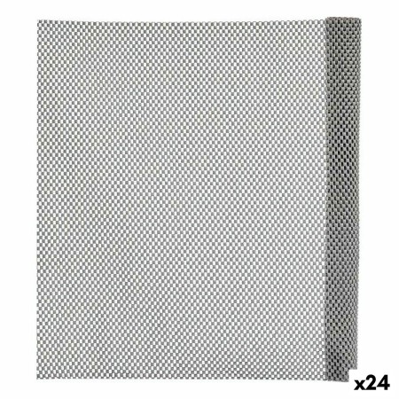 Tapis Antidérapant Kinvara SJ-A104-1 45 x 100 cm (24 Unités): Plus de 300.000 produits de grandes marques en vente directe à pri