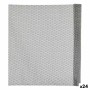 Tapis Antidérapant Kinvara SJ-A104-1 45 x 100 cm (24 Unités): Plus de 300.000 produits de grandes marques en vente directe à pri