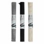 Tapis Antidérapant Kinvara SJ-A104-1 45 x 100 cm (24 Unités): Plus de 300.000 produits de grandes marques en vente directe à pri