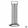 Organisateur de capsules de café Kinvara 92310 Noir Acier 15,5 x 37,5 x 10 cm (12 Unités): Plus de 300.000 produits de grandes m
