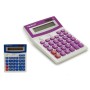 Calculatrice Pincello CN-1202 Solaire (24 Unités): Plus de 300.000 produits de grandes marques en vente directe à prix usine sur