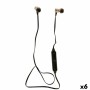 Casques Bluetooth avec Microphone Grundig (6 Unités): Plus de 300.000 produits de grandes marques en vente directe à prix usine 