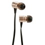 Casques Bluetooth avec Microphone Grundig (6 Unités): Plus de 300.000 produits de grandes marques en vente directe à prix usine 