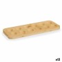 Coquetier Kinvara CN-KT200062-1B Marron Bambou 40 x 3,4 x 40 cm (12 Unités): Plus de 300.000 produits de grandes marques en vent