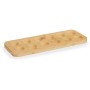 Coquetier Kinvara CN-KT200062-1B Marron Bambou 40 x 3,4 x 40 cm (12 Unités): Plus de 300.000 produits de grandes marques en vent