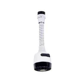 Filtre pour robinet Kinvara 180 Tuyau flexible: Plus de 300.000 produits de grandes marques en vente directe à prix usine sur ca
