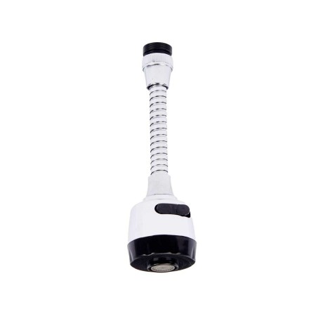 Filtre pour robinet Kinvara 180 Tuyau flexible: Plus de 300.000 produits de grandes marques en vente directe à prix usine sur ca