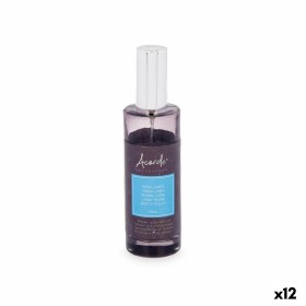 Spray Diffuseur Vêtements propres 70 ml (12 Unités): Plus de 300.000 produits de grandes marques en vente directe à prix usine s